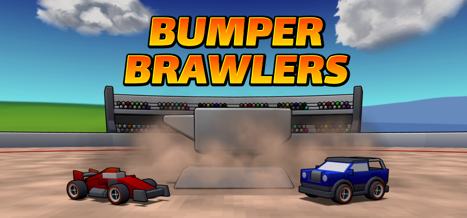 Bumper Brawlers